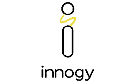 Innogy