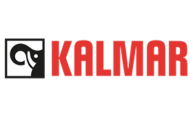 Kalmar