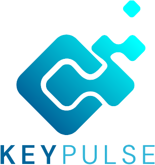 Key Pulse