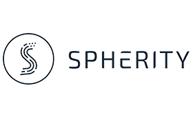 Spherity