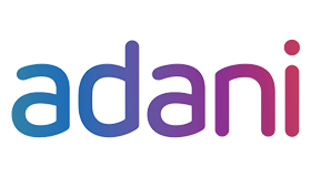 Adani