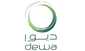 dewa